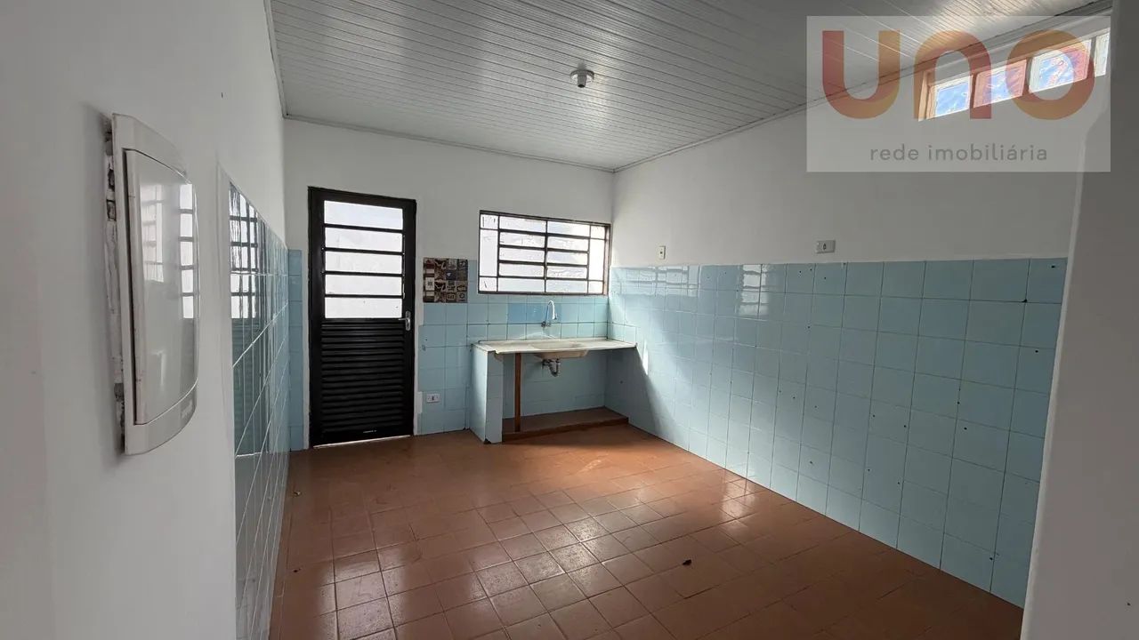 Casa em Centro - Campo Grande - Foto 5