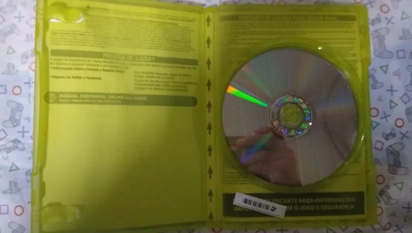 Fifa 19 Xbox 360 Original - Foto 4