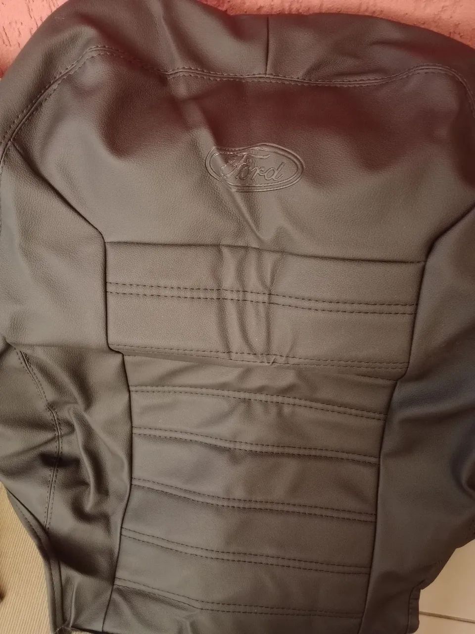 Acessório para veículos  - Foto 6