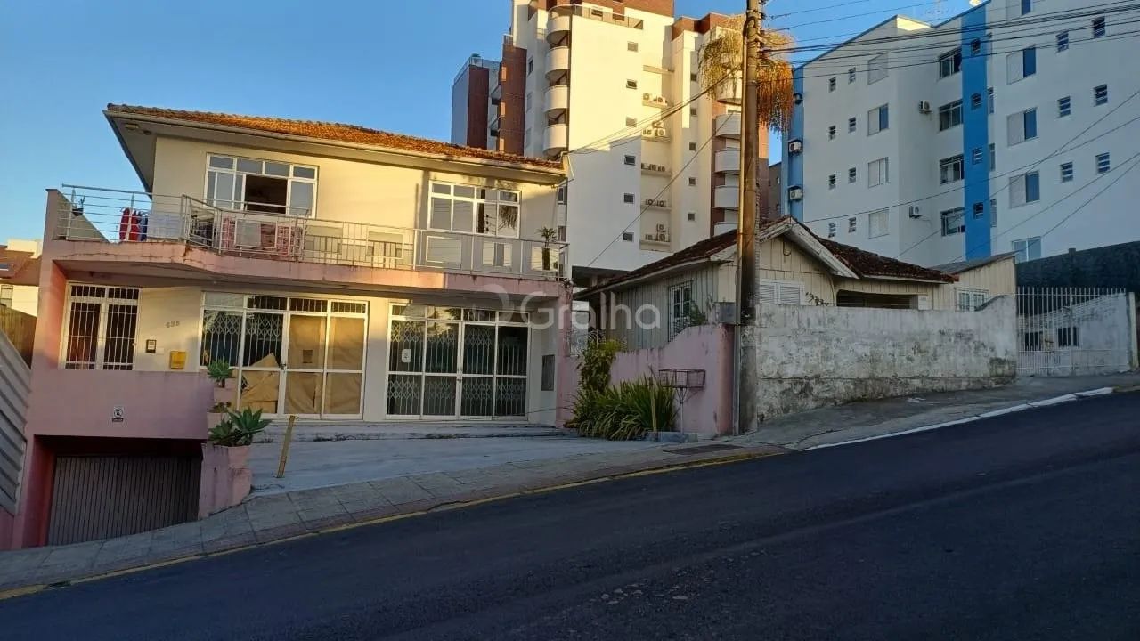 Terreno para Venda em Florianópolis, Esatreito - Foto 3