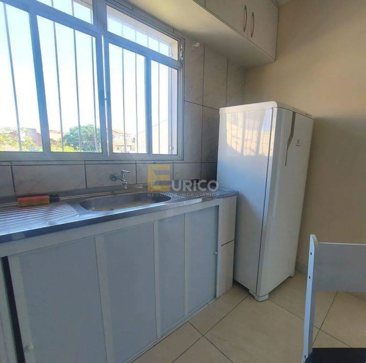 Casa para aluguel no PARQUE CECAP em Valinhos/SP - Foto 15