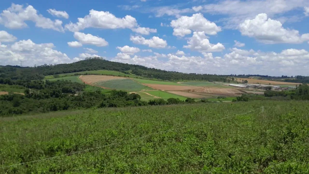 Lotes em Caucaia do Alto-cotia a partir de 500M²