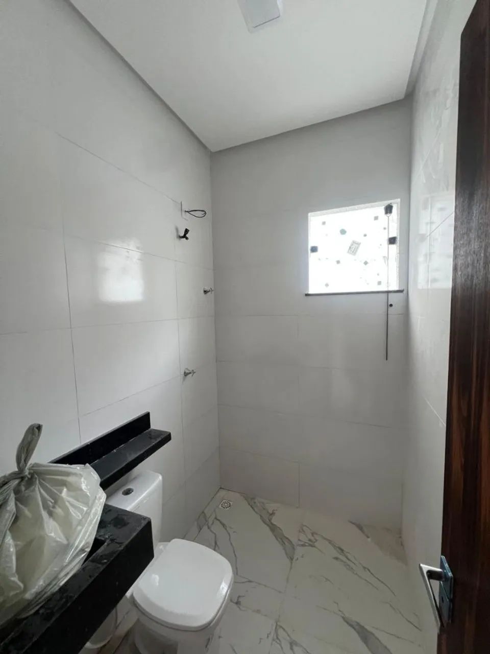 Casa no Luar da barra  - Foto 4