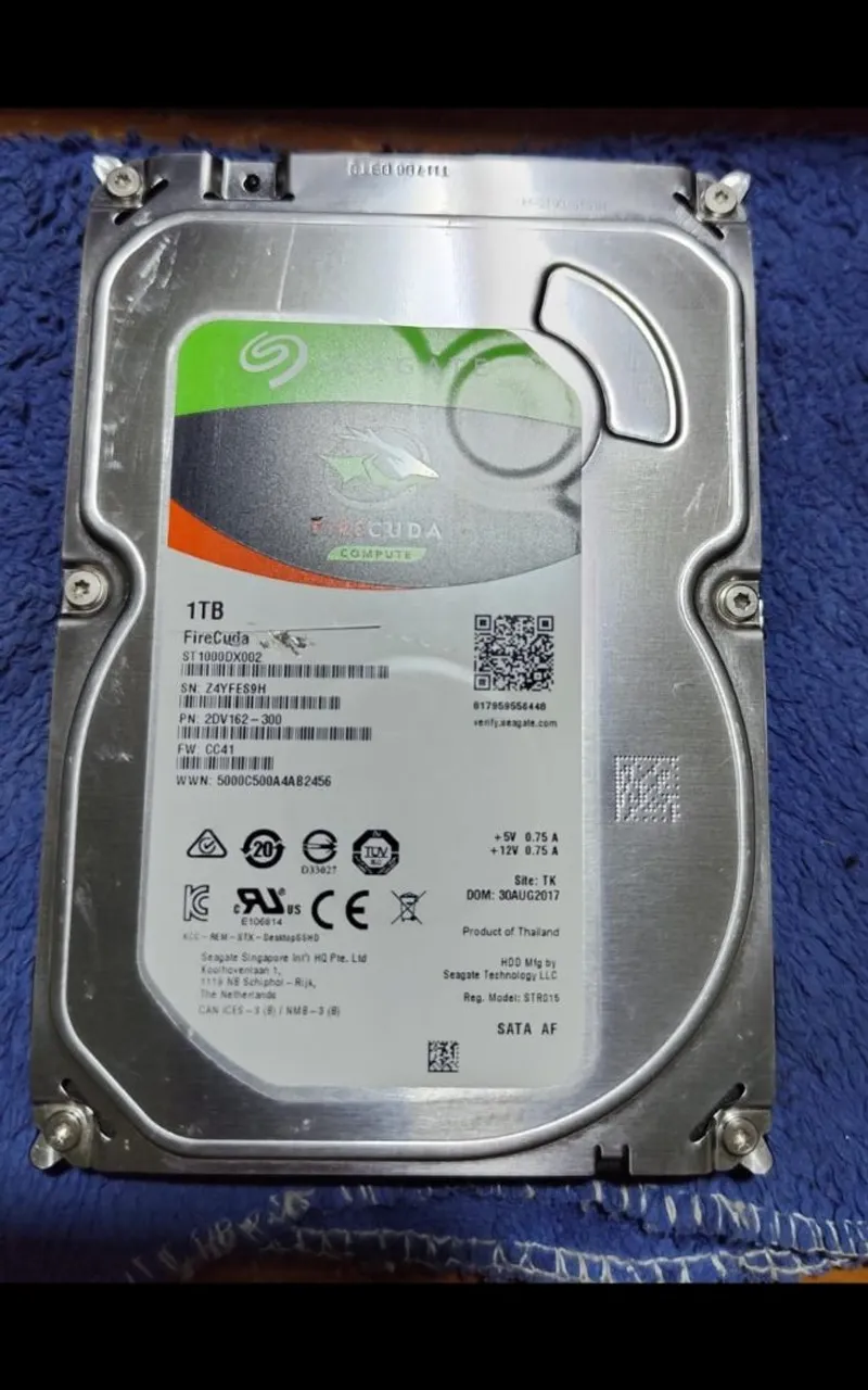 Memória ram DDR4 2666mhz - Memória RAM - Maruim 1508331972 | OLX