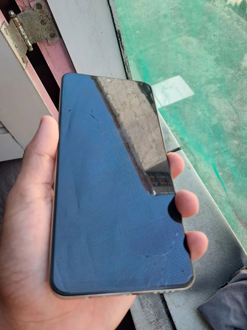 Realme C61 - Foto 3