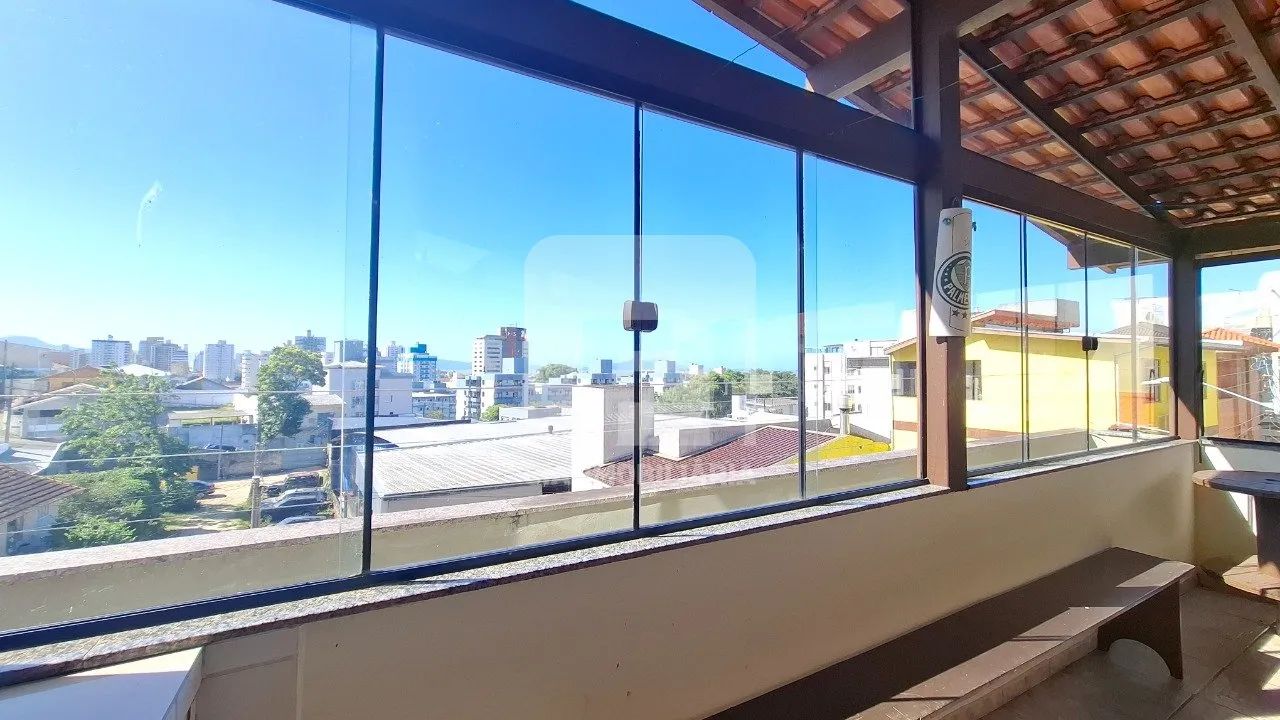 Casa de 4 dormitórios à venda no Estreito - Foto 2