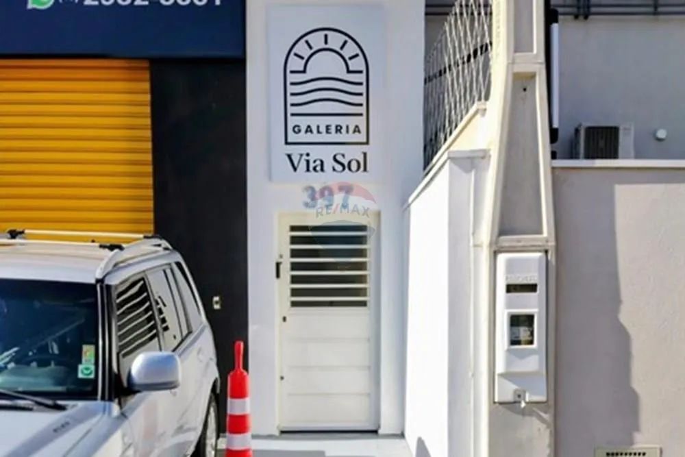Sala Comercial para Locação  55m² | Valinhos/SP - Foto 2