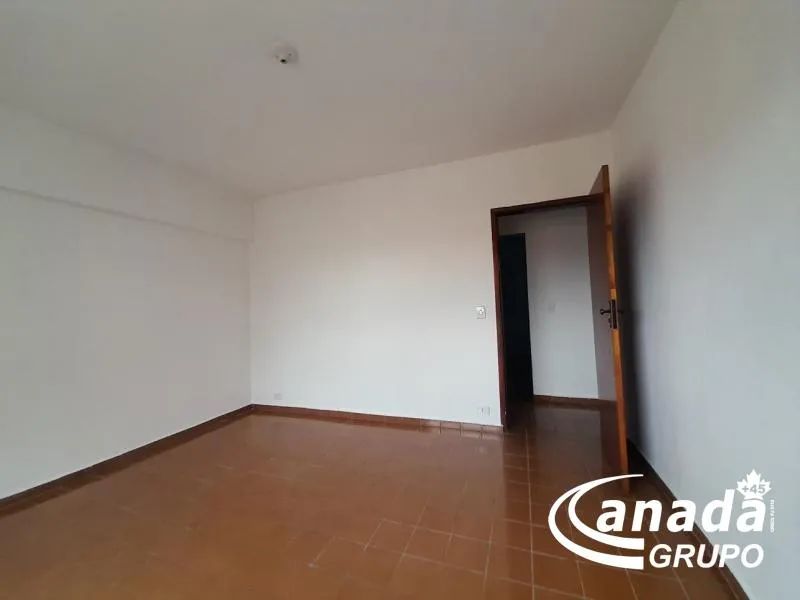 Casa - Jaguaribe - Foto 3