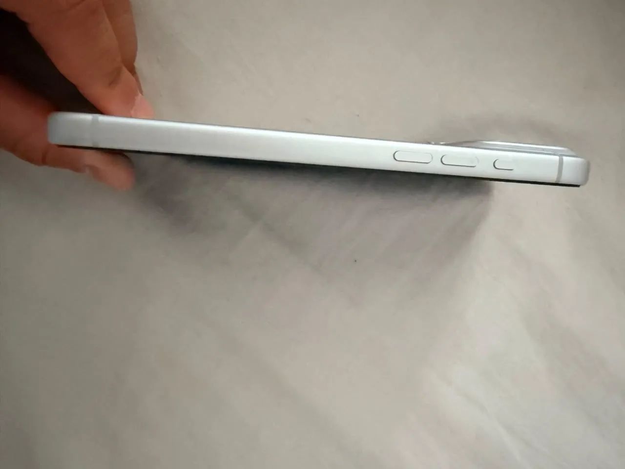 iPhone 17 pro max preta 256 - Foto 3