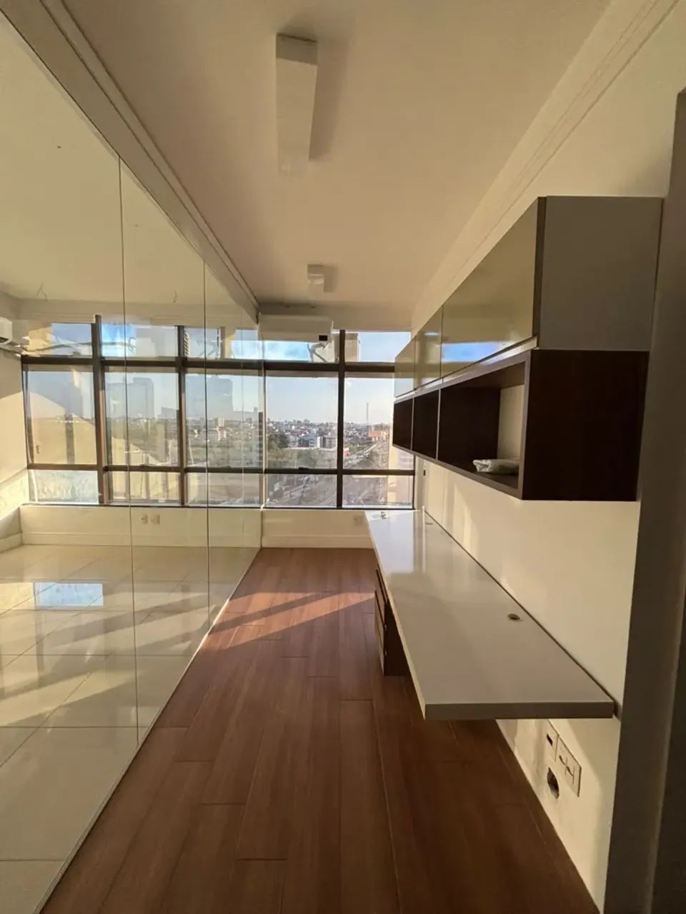 Imóvel para aluguel possui 50m²  em Renascença - São Luís - MA - Foto 3