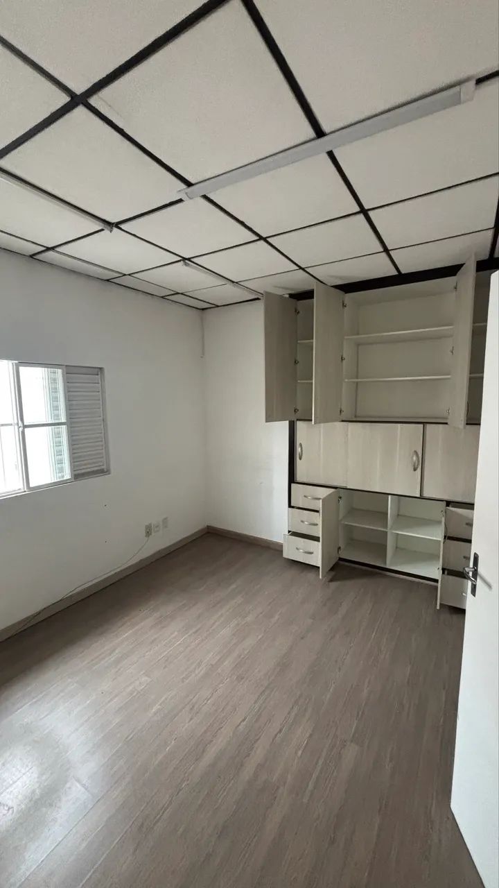 Aluga-se Imóvel Comercial Rua Nassau Vila Rubi - Foto 4