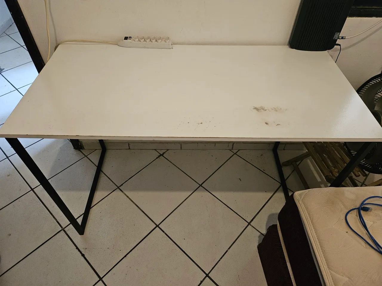 Mesa
