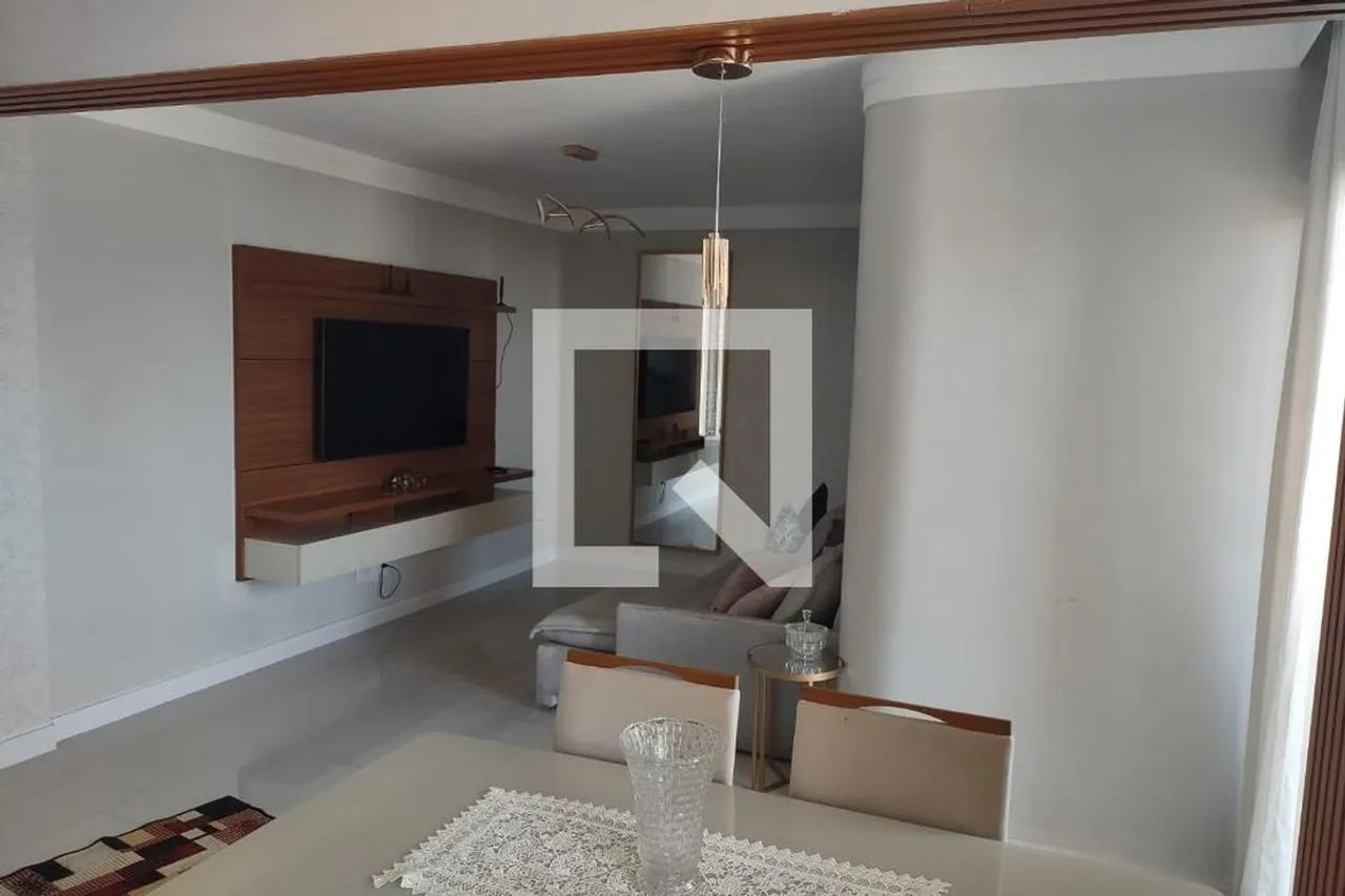 Apartamento à Venda - Centro, 3 Quartos, 75 m2 - Foto 3
