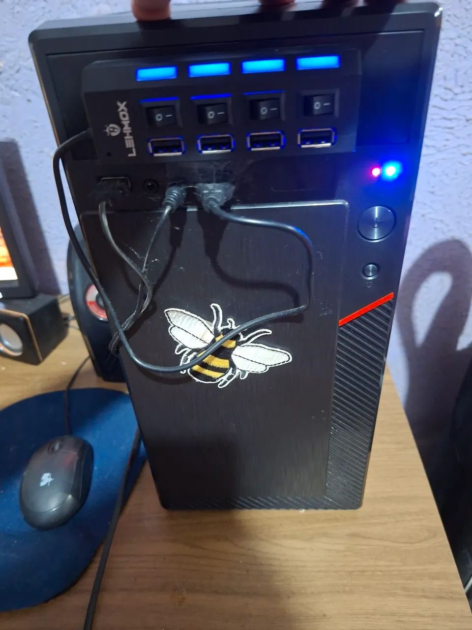 Computador novo - Foto 2