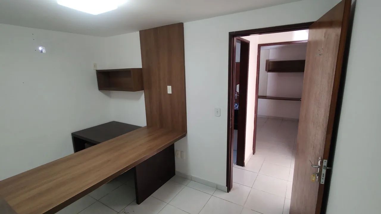 PONTO COMERCIAL JATIÚCA 70M² - Foto 4