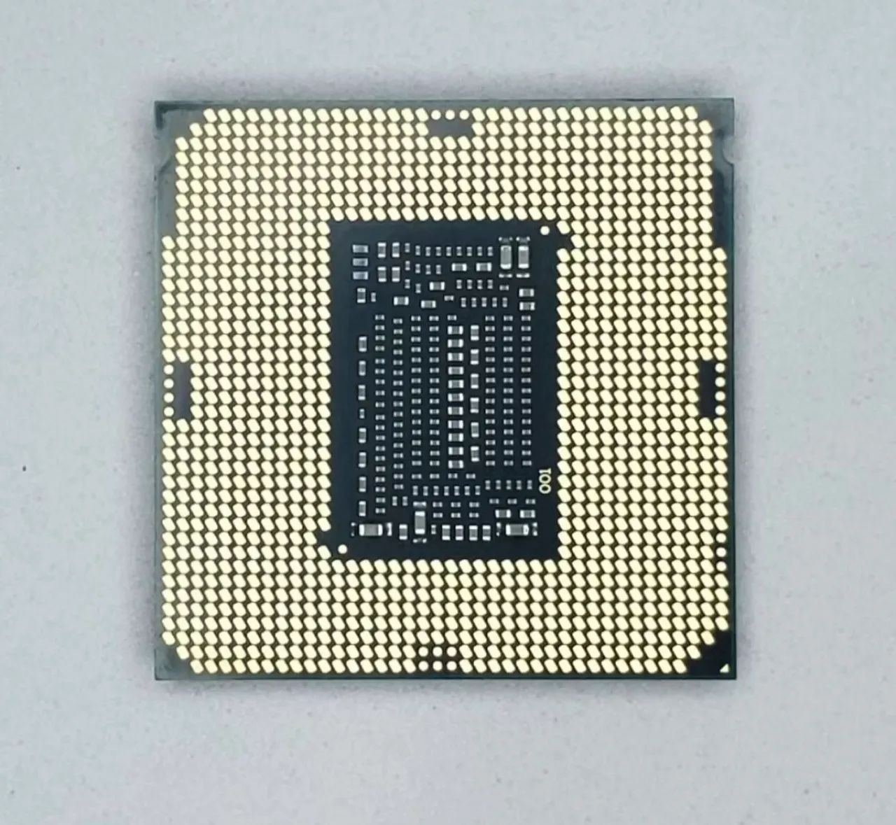 PROCESSADOR I5-8400 8° TURBO 4.0