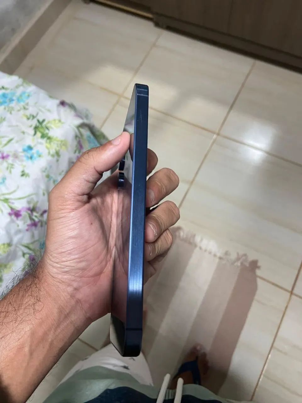 SAMSUNG GALAXY A55 - Foto 4
