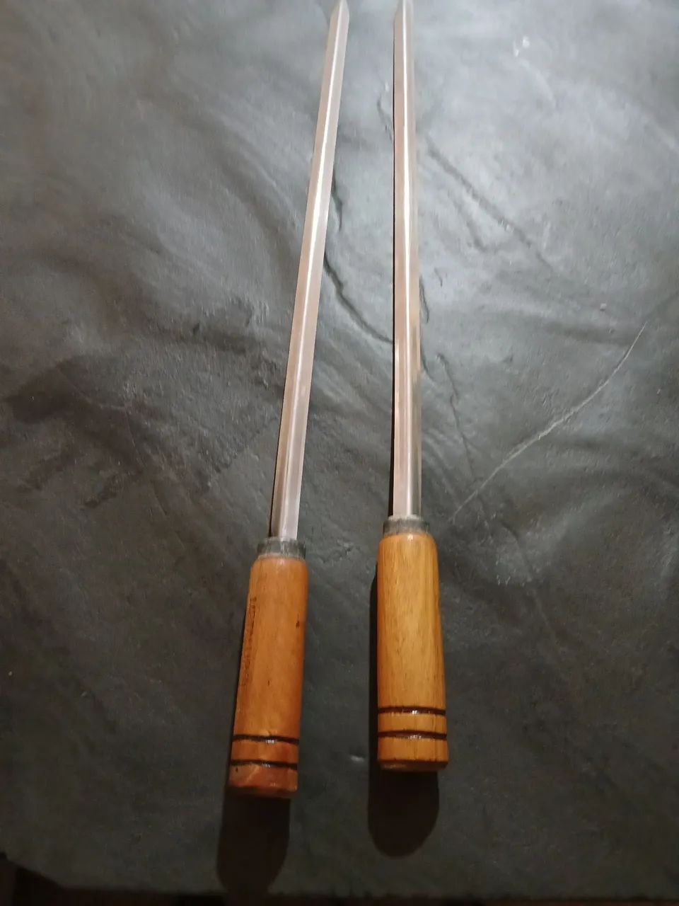 Kit churrasco  - Foto 4