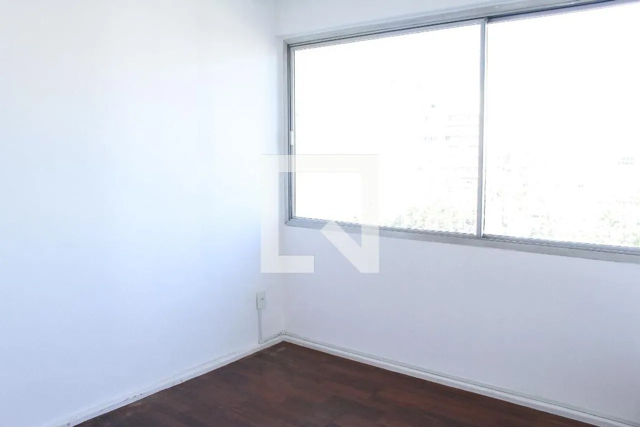 Apartamento à Venda - Higienópolis, 3 Quartos, 113 m2 - Foto 3