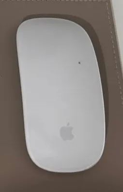 Magic MOUSE- APPLE ORIGINAL (Magic Mouse 2 A1657)