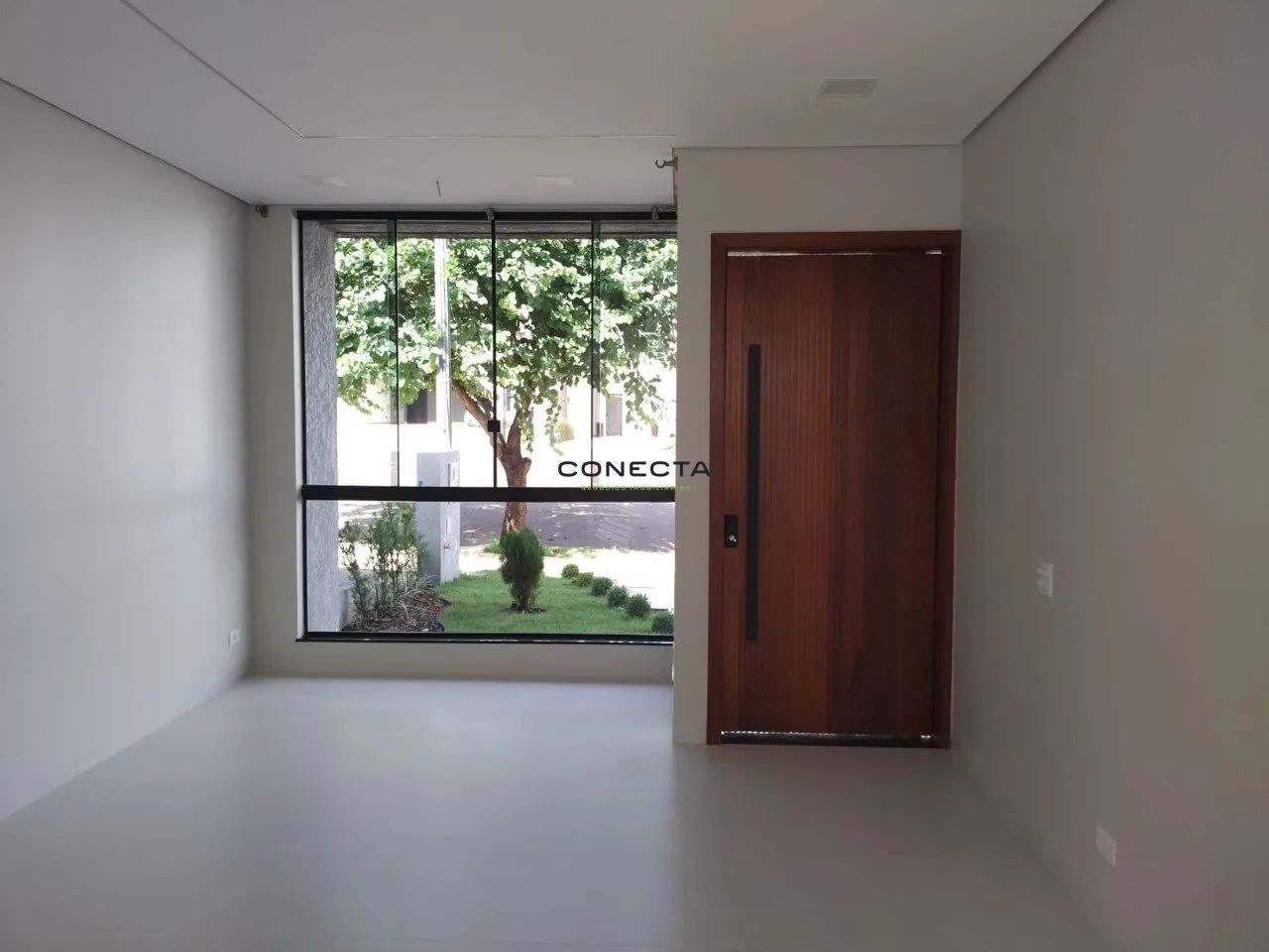 Casa Condominio | Bella Vitta | Centro - Foto 4