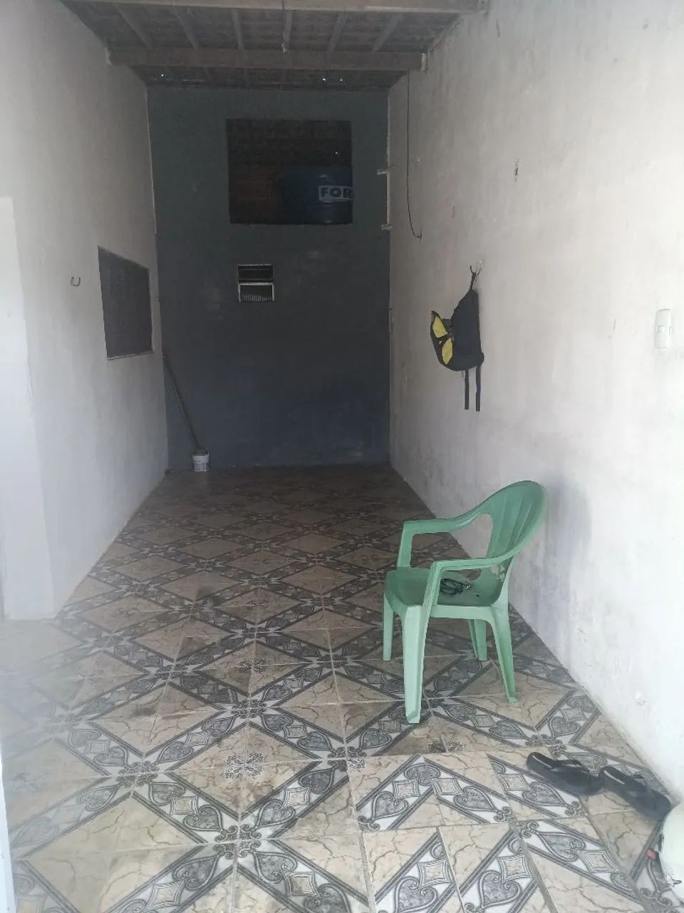 CASA PAJUÇARA  - Foto 3