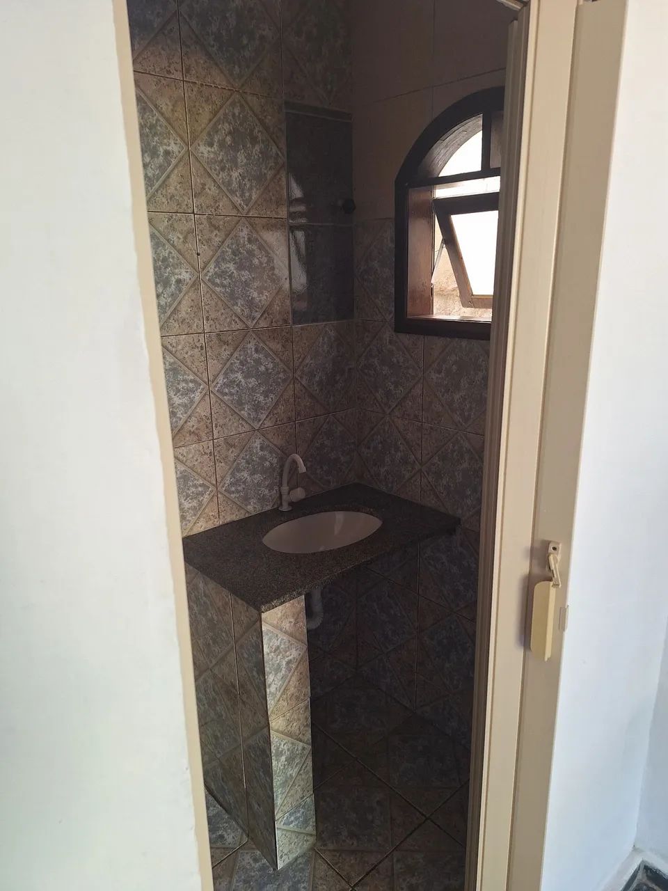 AlUGA-SE CASA  - Foto 3