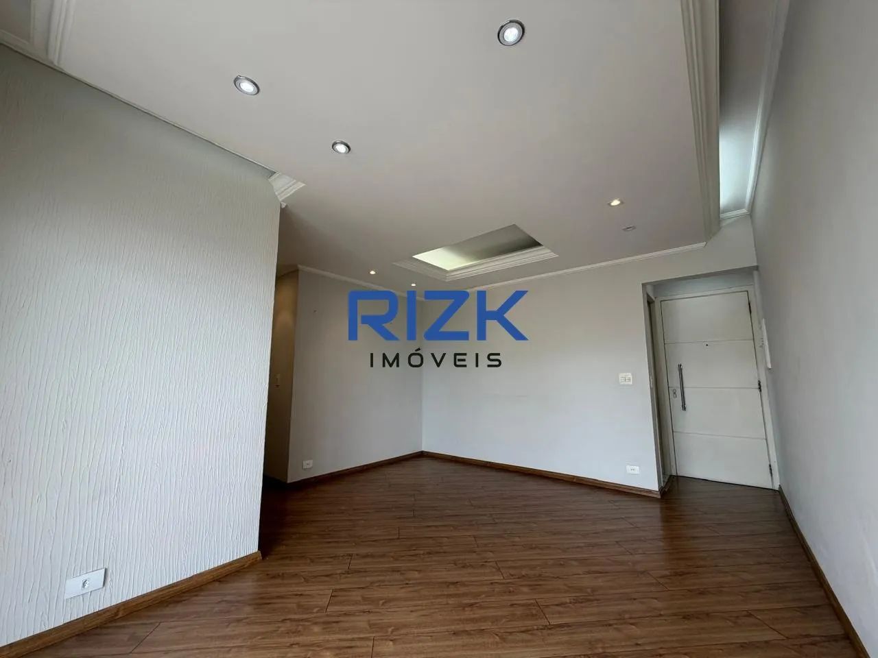 Excelente apartamento !