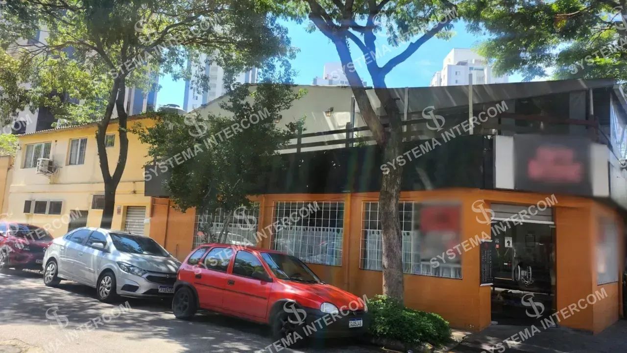 Restaurante de esquina na Zona Sul - Foto 3
