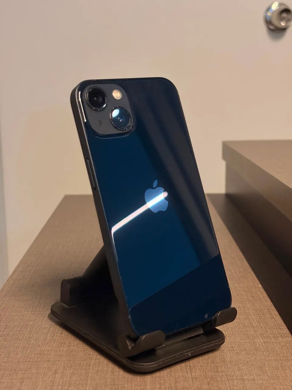 ? IPHONE 13 128GB  - Foto 2