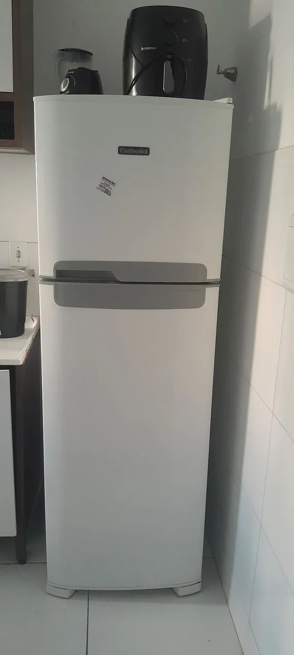 Vendo  - Foto 4
