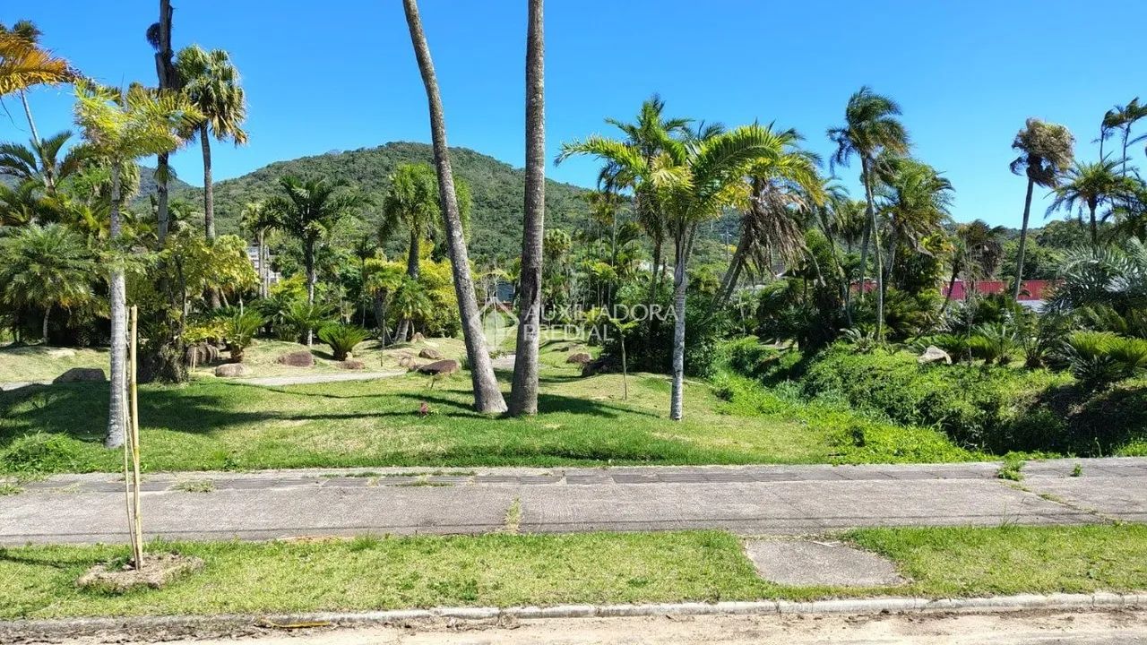Terreno à venda em Vargem Grande com área de 460 m² e sem dormitórios/quartos