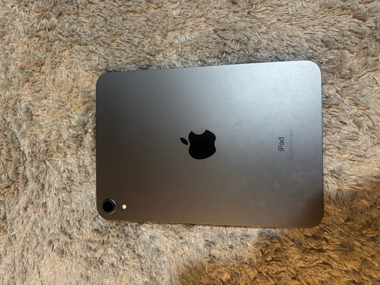 iPad mini 6 - Foto 3