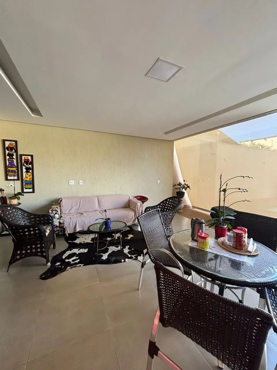 # Vendo Casas Vicente Pires @ - Foto 4