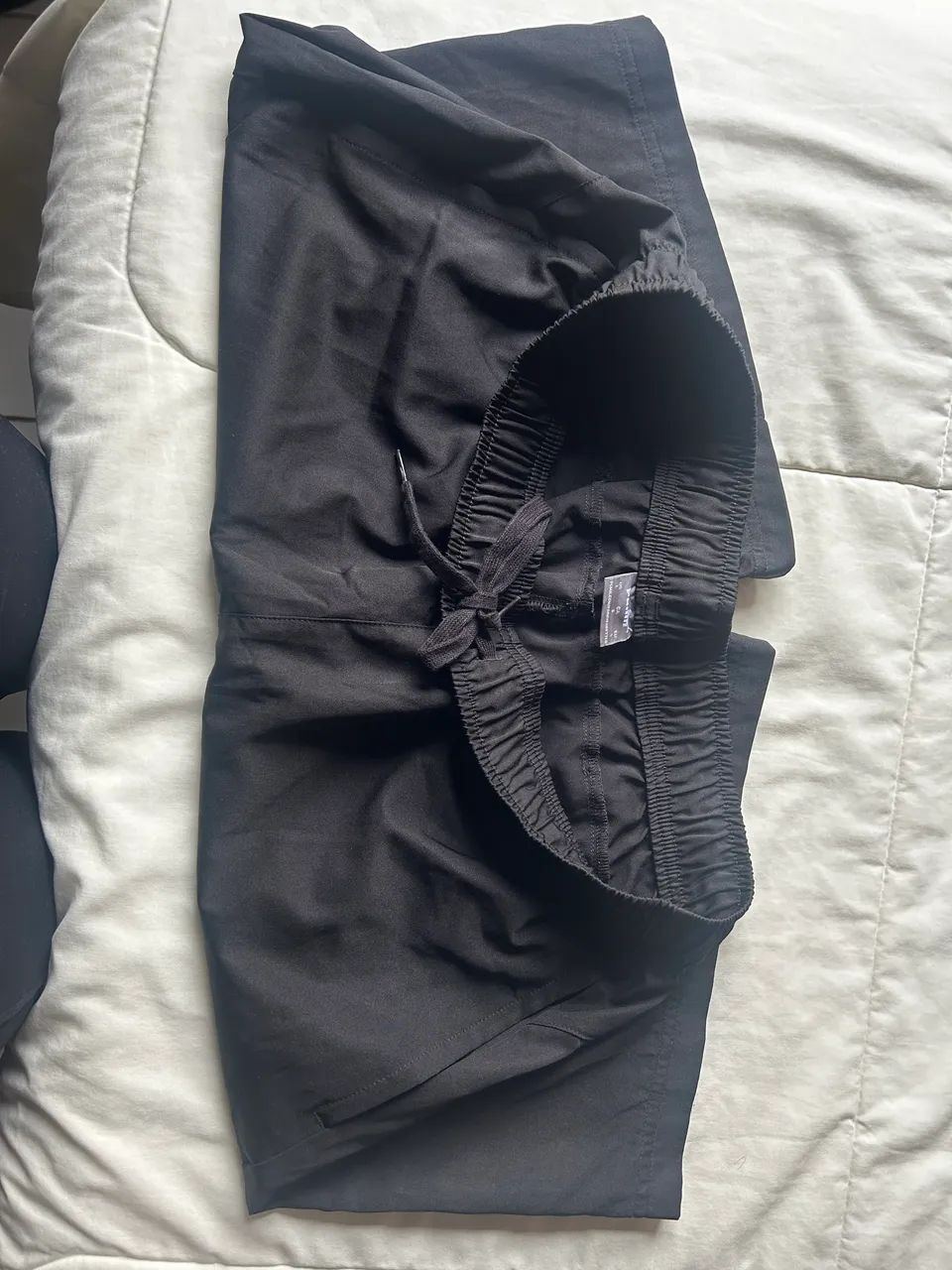 Short puma - Foto 5