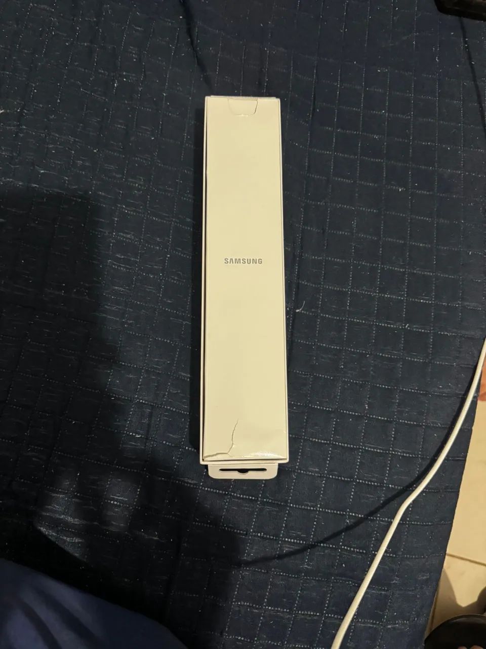 Relógio galaxy Watch 6 Classic 47mm