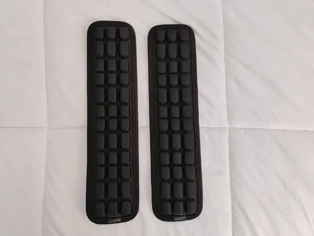 Almofada para alça de Mochila (M) - Foto 2
