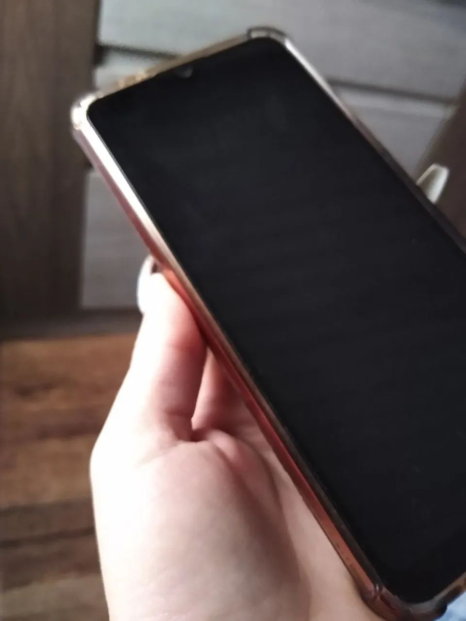 Vendo moto G20 64g  - Foto 4