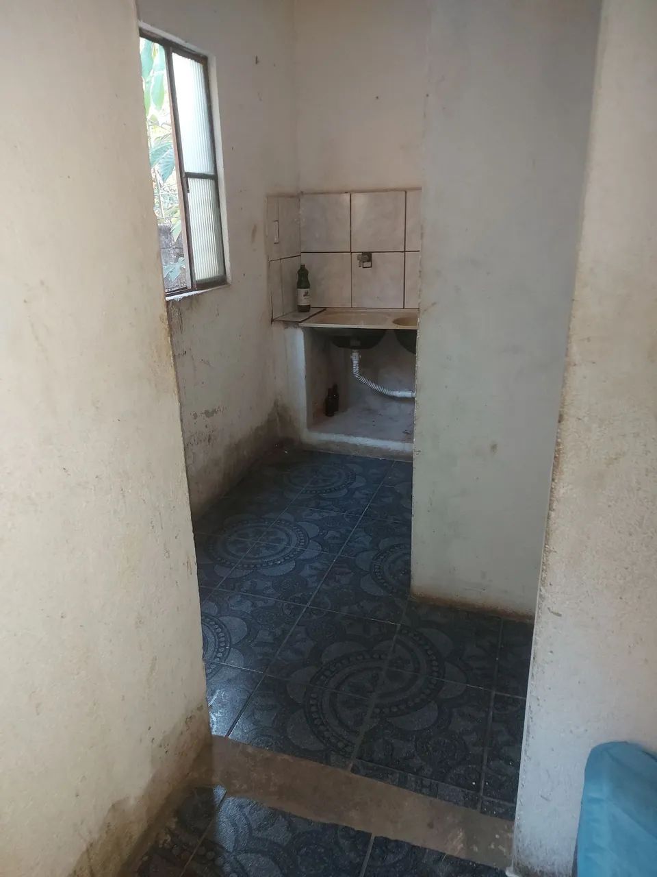 Casa Santa Rita se Cássia  - Foto 5