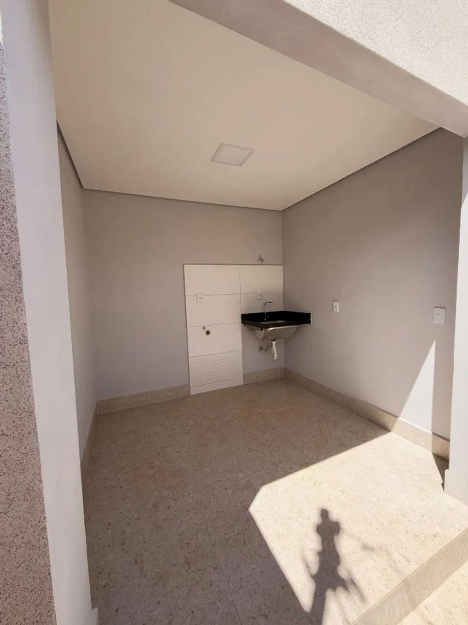 VENDO CASA MODERNA - Foto 2