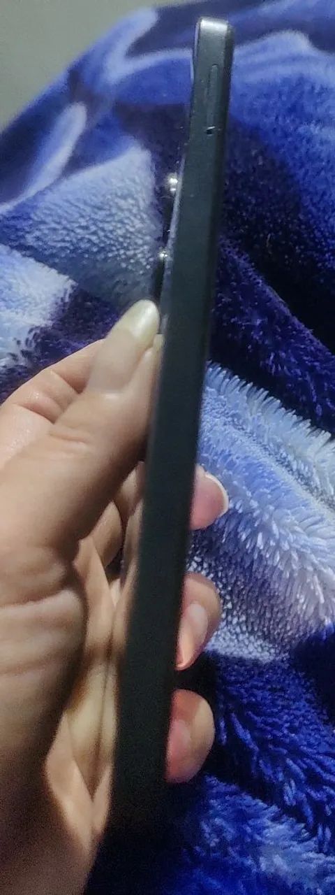 Infinix hot 30i funcionando perfeitamente  - Foto 5