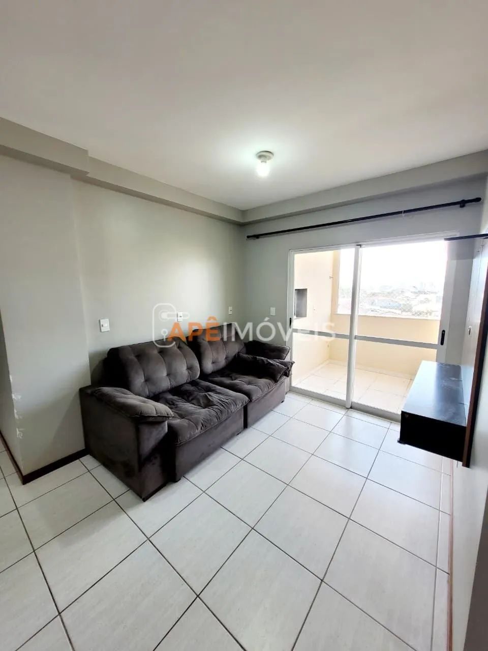 Apartamento em Santa Bárbara, Criciúma/SC - Foto 3