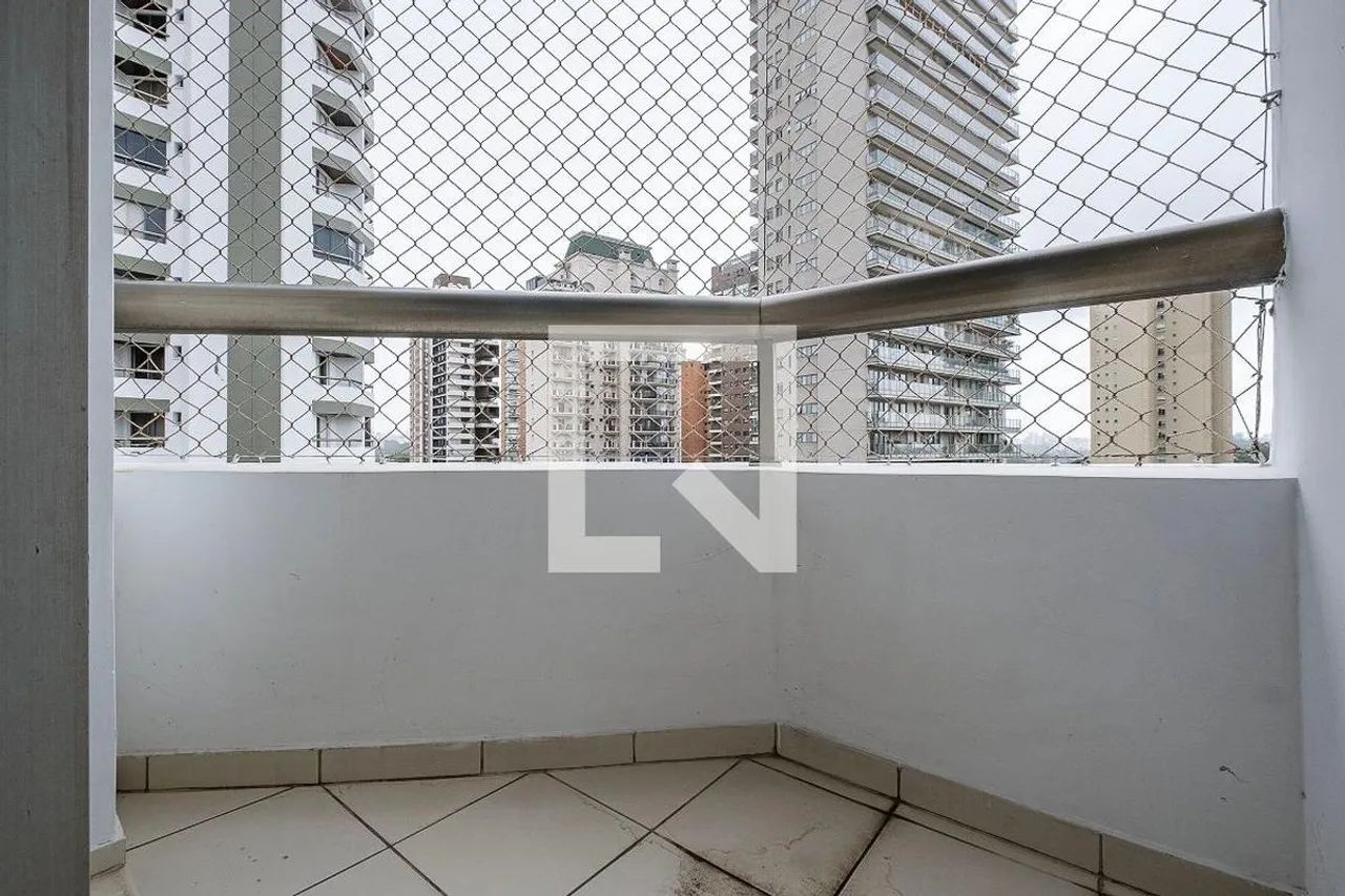 Apartamento à Venda - Paraíso, 1 Quarto, 40 m2 - Foto 5