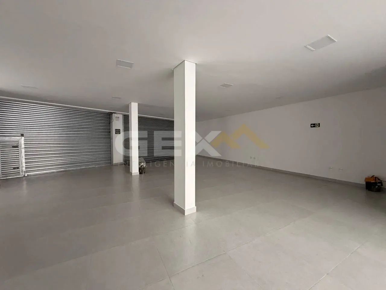 Sala Comercial á Venda no Bairro Bom Pastor em Divinópolis MG. - Foto 5