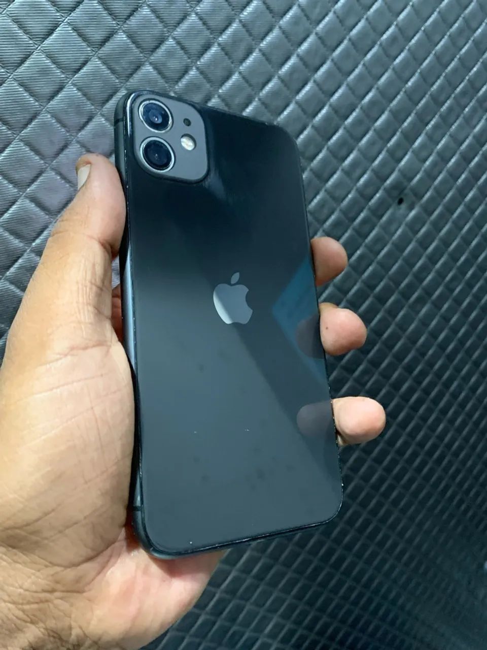 iPhone 11 , 128GB  - Foto 3