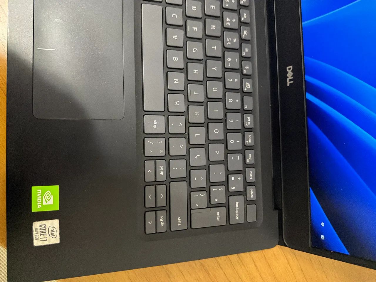 Notebook Dell Core I7 - Foto 5