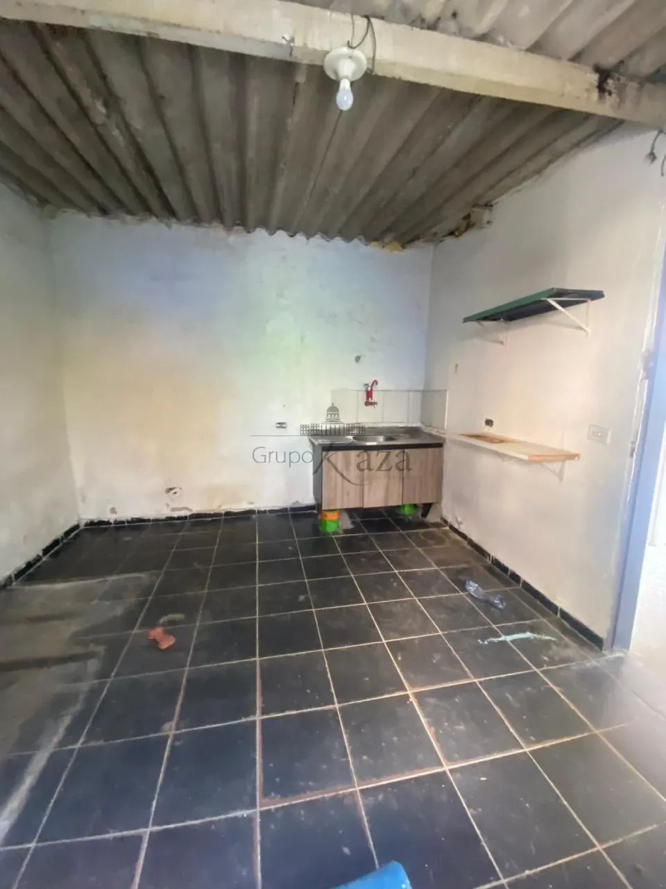 Terreno Comercial - Campos Elíseos - 422m². - Foto 5