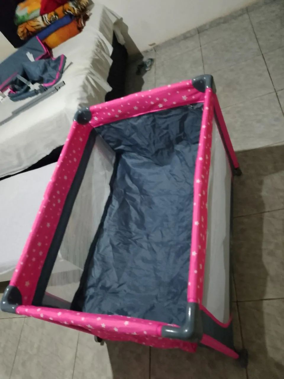 Vendo 350 reais  ZAP * - Foto 5