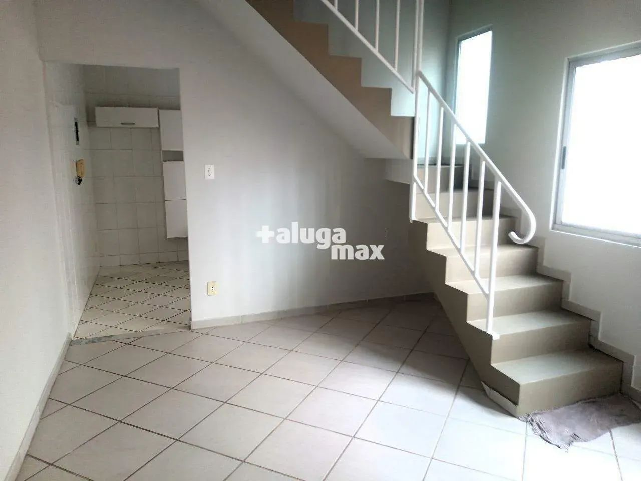 Aluguel - Apartamento de 02 quartos no Estoril - Foto 2