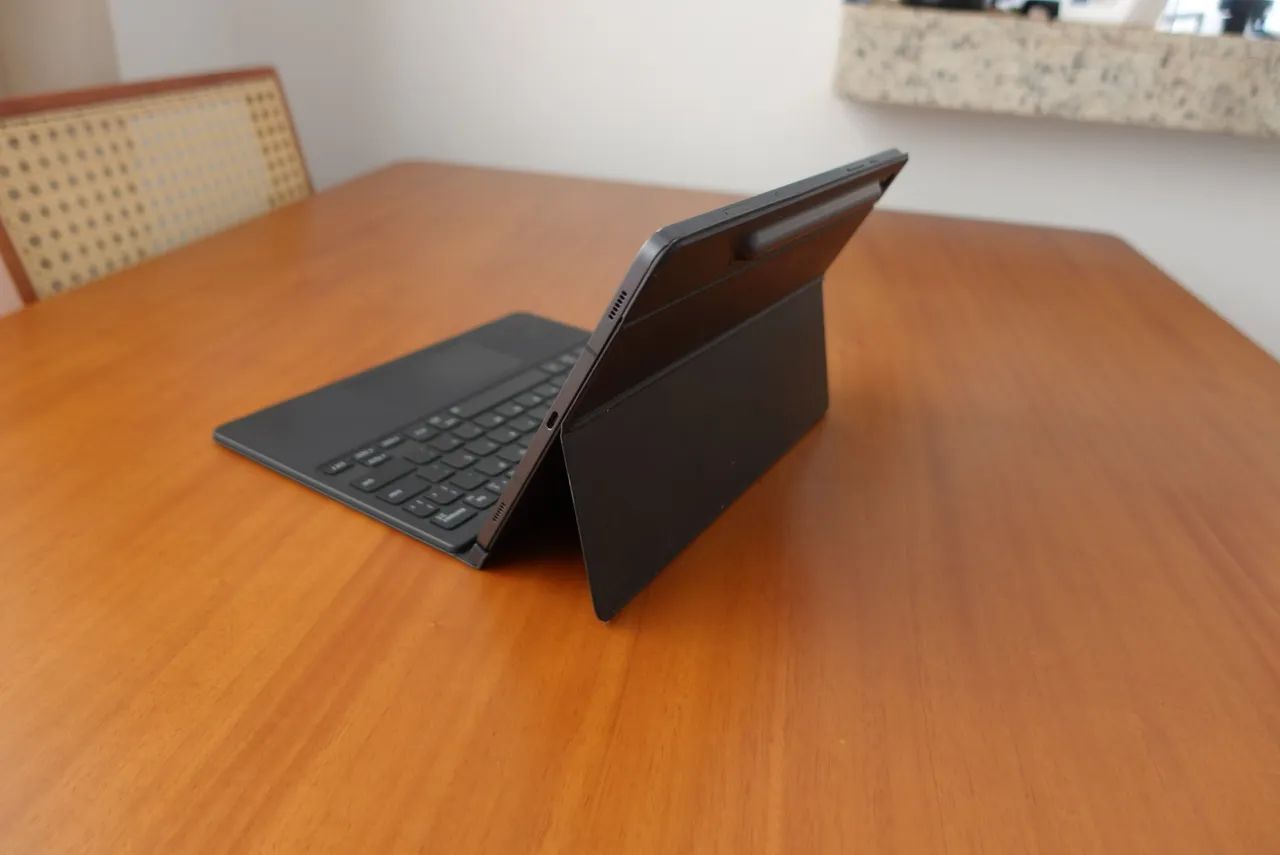 Tab s9 256gb - Foto 2